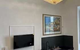 Fiorentine Relais